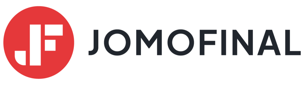 jomofinal logo
